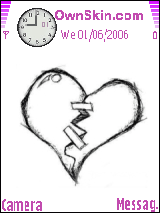dfghj