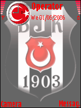 beşiktaş