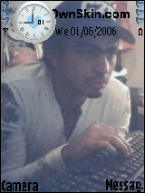 temo
