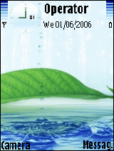 greenblue