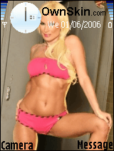 SEX PLATINUM 