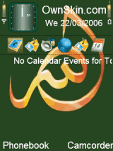 allah