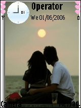 m7mod01