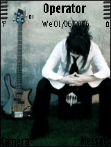 Emo__
