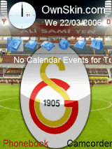 galatasaray