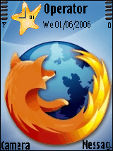 firefox 1