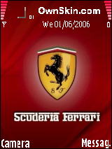 Ferrari1