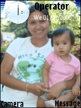 mom&jade