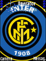 INTER MILAN