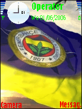 fenerbahçe