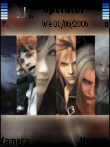 ff8
