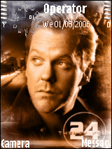 Jack Bauer 2