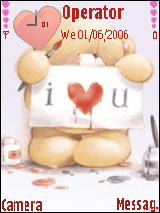 Dabdoub love