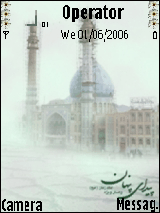 asheghan-ali.blogfa.com