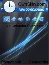 vista 