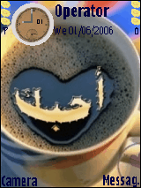 توتي