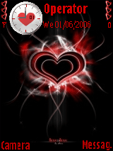 heart