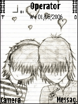nalla_otso4