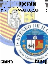 SMCS-ADI