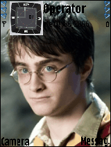 harrypotter