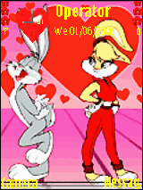 Bugs n love