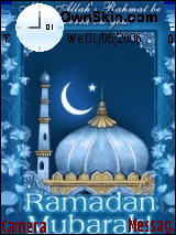 ramzan 