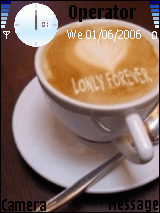 LONLY