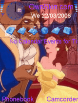 Disney Princess
