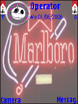 marlboro
