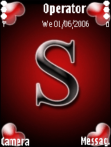SS