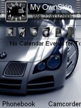 bmw_concept