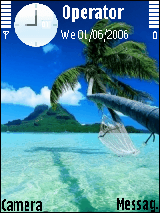 Bora Bora