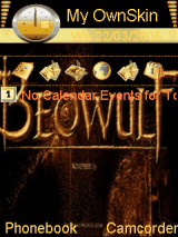 Beowulf vr.3.2