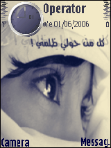SadneSs