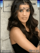 sheetal sheth