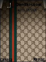 Gucci Lg