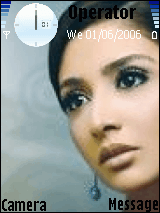 hanan