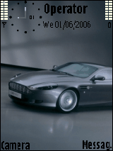 DB9