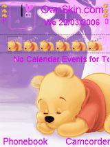 Pooh