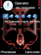 HHH