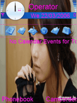 Nam Gyu Ri