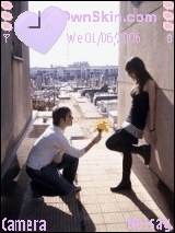 love is beautiful
