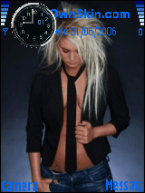 tim_sah