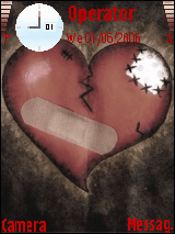  Heart