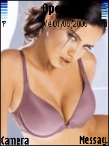adriana