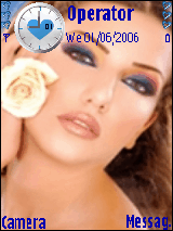 الحنونه