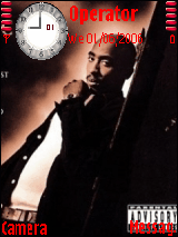 2PAC