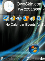 Vista2