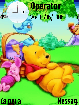 pooh