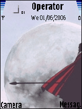 300  N95